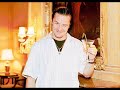 The Best of Mike Patton - Amazing Vocal Range! マイク・パットン