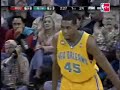 Rasual Butler Mix by Patrys15 Rasual Butler Mix by Patrys15