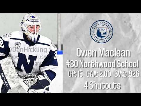 US Prep Highlights 2024/25