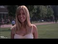 Van Wilder: Freshman Year (2009)