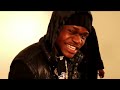 Link Up TV: Stutta ft Ghetts & Mercston 