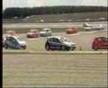 VisualArt ClioCup 2007