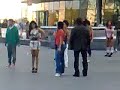 Making of London Dreams - Salman Khan