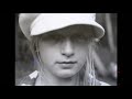 Yohanna Troell - Firifiroo