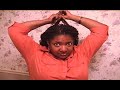 WarmSpirit for SisterLocks Dreadlocks Natural Hair & Locs #4