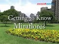 miraflores lima