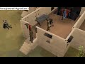 comment and suscribe !ignore this:Runescape pk pkinMy First pk vid #1 !Runescape pk pkin maikel pro pr0 pked owned pwned pwn own ownage pwnage ch00bed high hits ownt pwnt Dming...Rune scape Runescape pk pkin maikel pro pr0 pked,massacre ranglng g0d durial123 fearny elvemage darkelve kids ranqe lexmark owning massacre ranglng g0d durial123 fearny elvemage darkelve kids ranqe lexmark owning ,p4r3, p4r3 is god , God , ghostly day , muted pking , rapidz , runescape , zezima , kids ranqe , elvemage, Mahatma I, Stonecoldpkr,P0ke N Die2, Sourpatchk1d, Krazyfaken, Kids Ranqe ,1 Pure Devil, Evilsexc, Dizzy Mauler, I Shonomercy, E4t F0od Nub, Im Easy Xp, Iminsan3, Pure insan3, and Xoxofuryxoxo.whipper whip elvemage sv3rigebloodhoun34 hiei the pk lexmark786th outlaw i meleed i ultimate strength hybrid barrage blitz burst 99 range mage