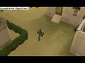 runescape - how make money fast