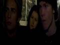 Mes uhne bloq 1