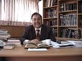 Parshat Pinhas - Parshat Pinhas -