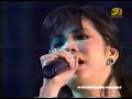 Josh Groban medley Josh Groban medley