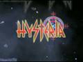 Def Leppard & Aerosmith (Tributos)