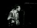 Jimi Hendrix - Message to Love