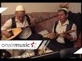 HALILI DHE NAIMI - PREJ PODRIME PO VJEN HABERI