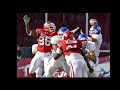 Re: Marcus McClinton \"Believe\" Rap Live Re: Marcus McClinton \"Believe\" Rap Live