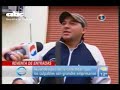 Reventa de entradas Reventa de entradas