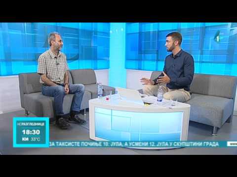 Последње припреме пред пријемни на ПМФ Последње припреме пред пријемни на ПМФ