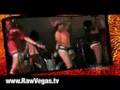 videos de Deadly Seven Take No Prisoners at the Beauty Bar