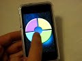 iPod Touch Application Reviews #6 iPod Touch Application Reviews #6