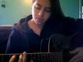 videos de Movie 15.mov