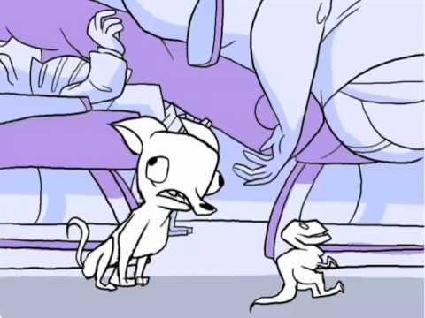 YouTube Preview Image