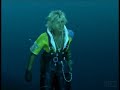 Yuna Tribute - Dream to Dream Yuna Tribute - Dream to Dream