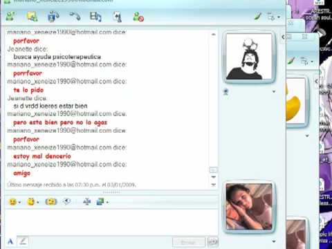 Pedofilos - aki está la continuación de la cacería d pedófilos del video anterior.