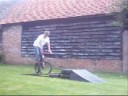 MBC Bike Trials Video 2
