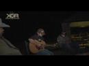 Jerrod Medulla -- Brian Doty Extreme Sports