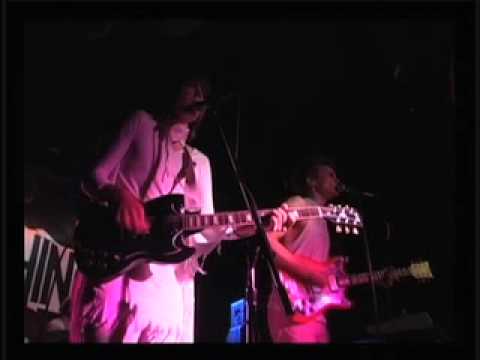 The Unicorns - Live at Rhino's 2- ...