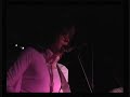 The Unicorns - Live at Rhino's 2- 
