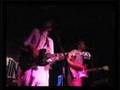 The Unicorns - Live at Rhino's 2- Abominable Snowman