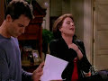 Karen Walker panties