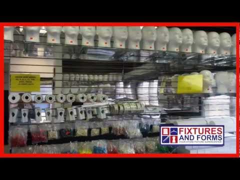 how to obtain dl 937 form