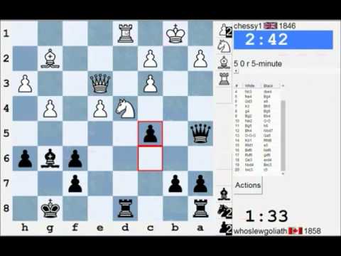 chess live chess live
