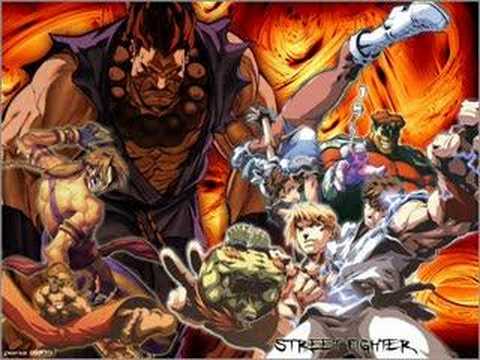 Blanka