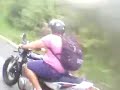 cb 500 preta roncar rs boca oito tirando de giro gs 500 e fa
