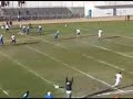 highlight reel for los angeles david starr jordan bulldogs' james boyd; recent commit to the usc trojans. pt. 4 of 5.