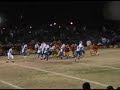 highlight reel for los angeles david starr jordan bulldogs' james boyd; recent commit to the usc trojans. pt. 4 of 5.