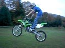 dirtbike jump2 dirtbike jump2