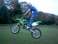 dirtbike jump2