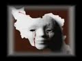 Iranian Resistance Song -- Gol-e-Laleh (Tulip Flower)