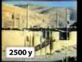 Iranian Resistance Song -- Gol-e-Laleh (Tulip Flower)
