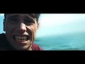 Video Enter Shikari - Hoodwinker Video Enter Shikari - Hoodwinker