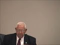 Union Township Trustees Crack Down on Wrongdoing
