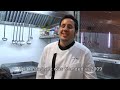 What is Ziryab? in Cordoba, Spain