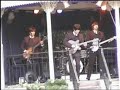 Beatles Tribute - From Me To You Beatles Tribute - From Me To You