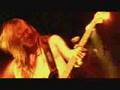 Amon Amarth in german Victorious March Siegreicher Marsch