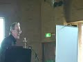 Fr Daniel O\