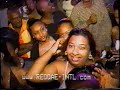 Beenie Man vs  Pinchers (STING U.S.A  1999)